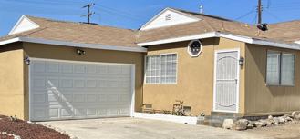 8246 Beeman Ave #NA - Photo 1 of 1