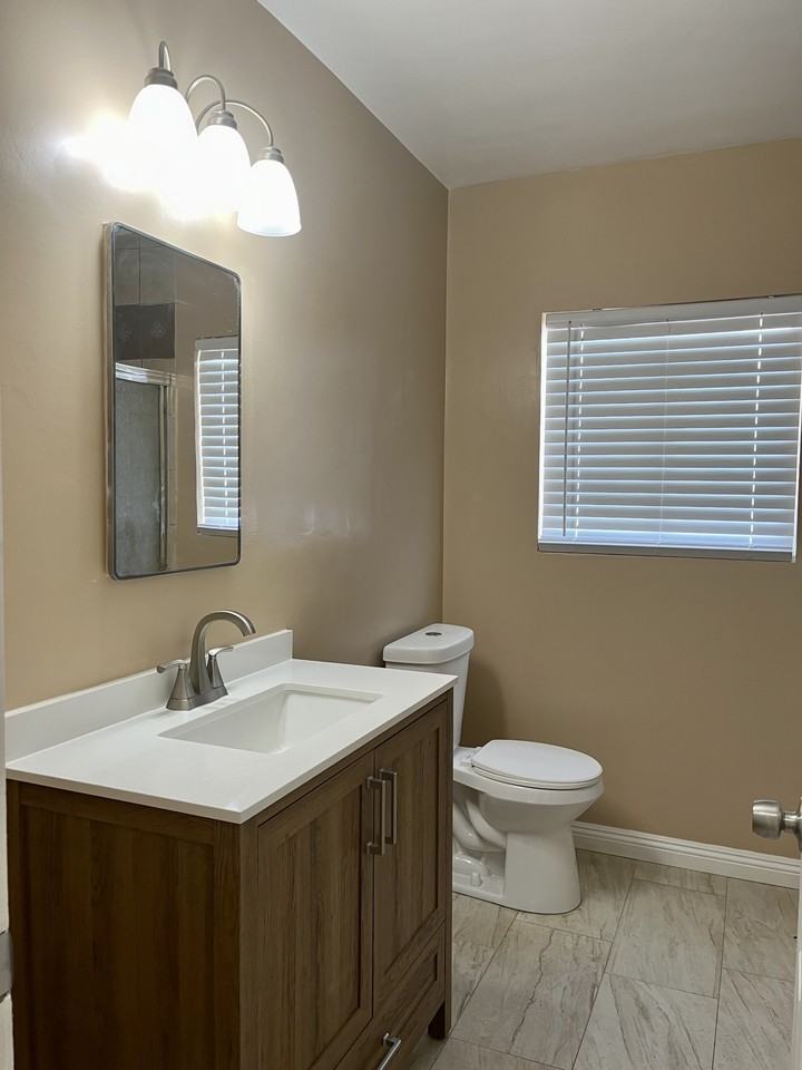 8246 Beeman Ave #NA - Photo 4 of 20