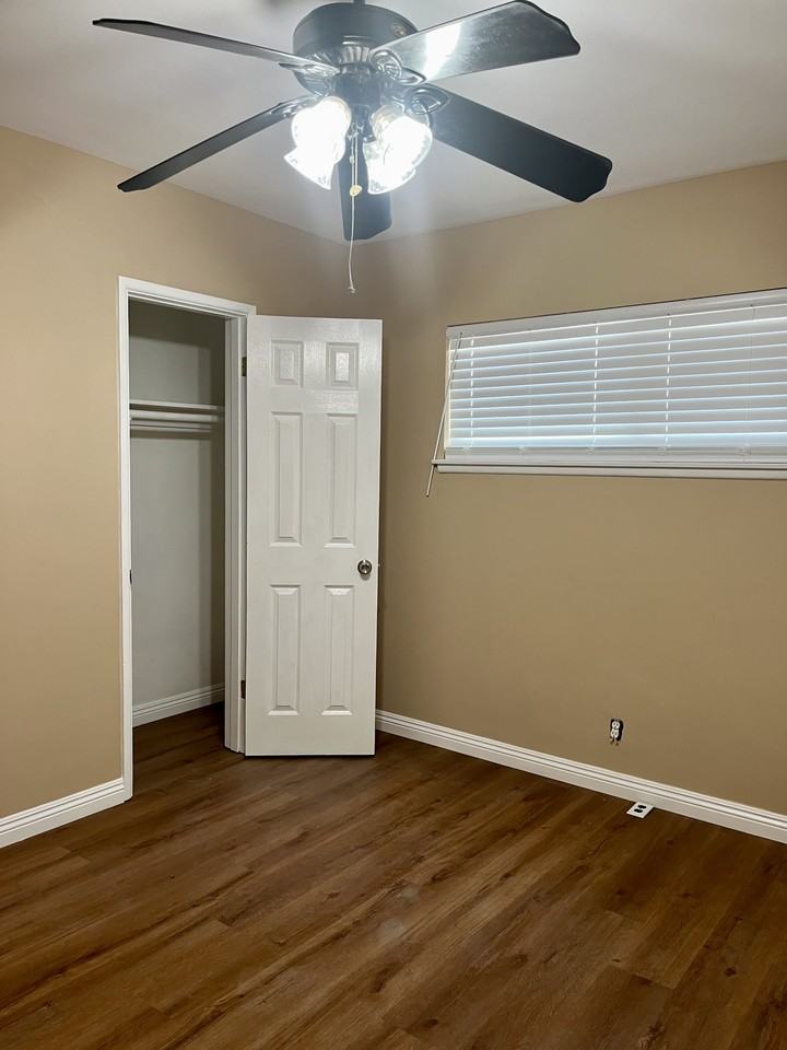 8246 Beeman Ave #NA - Photo 5 of 20