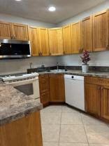 539 Shady Pine Way #B2 - Photo 1 of 1