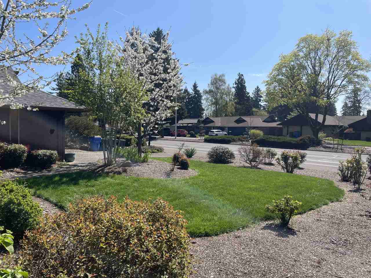 12620 Se Mcgillivray Blvd #NA - Photo 2 of 12