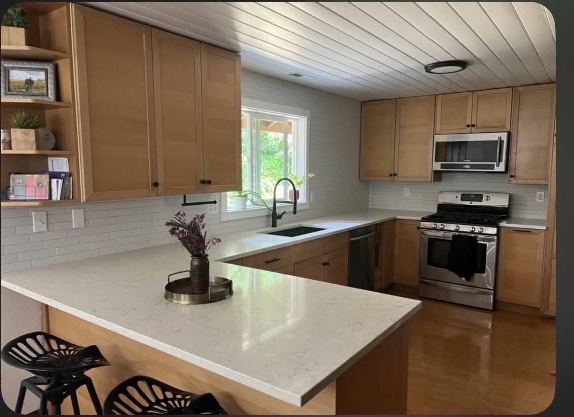 12620 Se Mcgillivray Blvd #NA - Photo 3 of 12