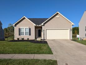 7656 Meadow Brooke Way #NA - Photo 1 of 1