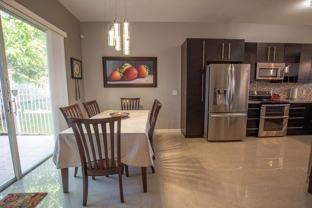 608 Lake Wellington Dr #NA - Photo 1 of 1