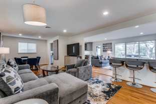 3536 Timberview Rd #NA - Photo 1 of 1