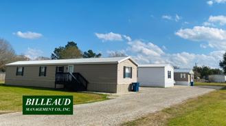 123 Arista Dr #NA - Photo 1 of 1