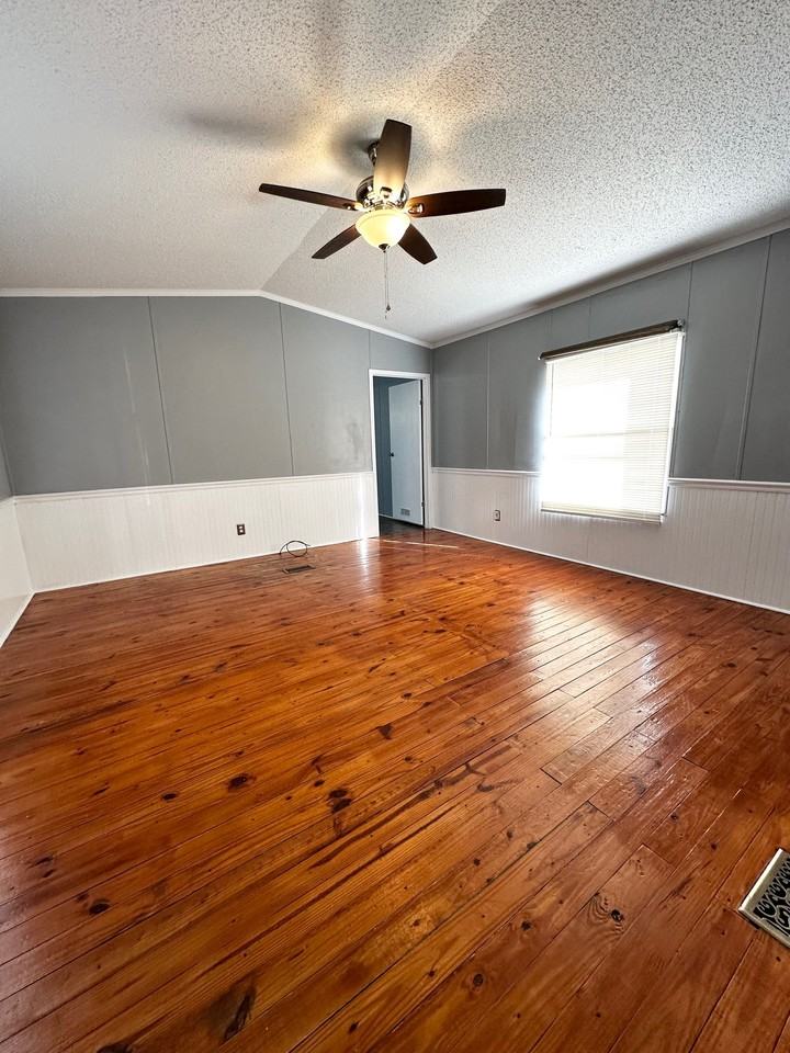 123 Arista Dr #NA - Photo 3 of 12