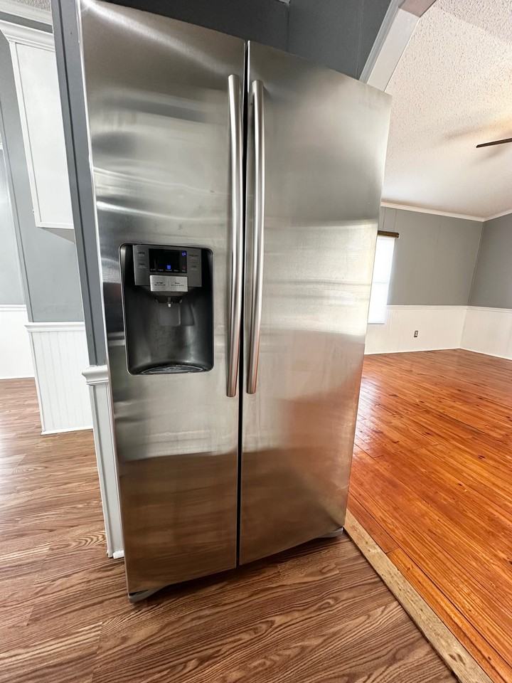 123 Arista Dr #NA - Photo 4 of 12