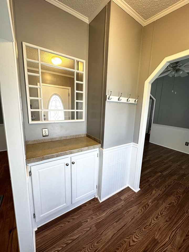 123 Arista Dr #NA - Photo 5 of 12