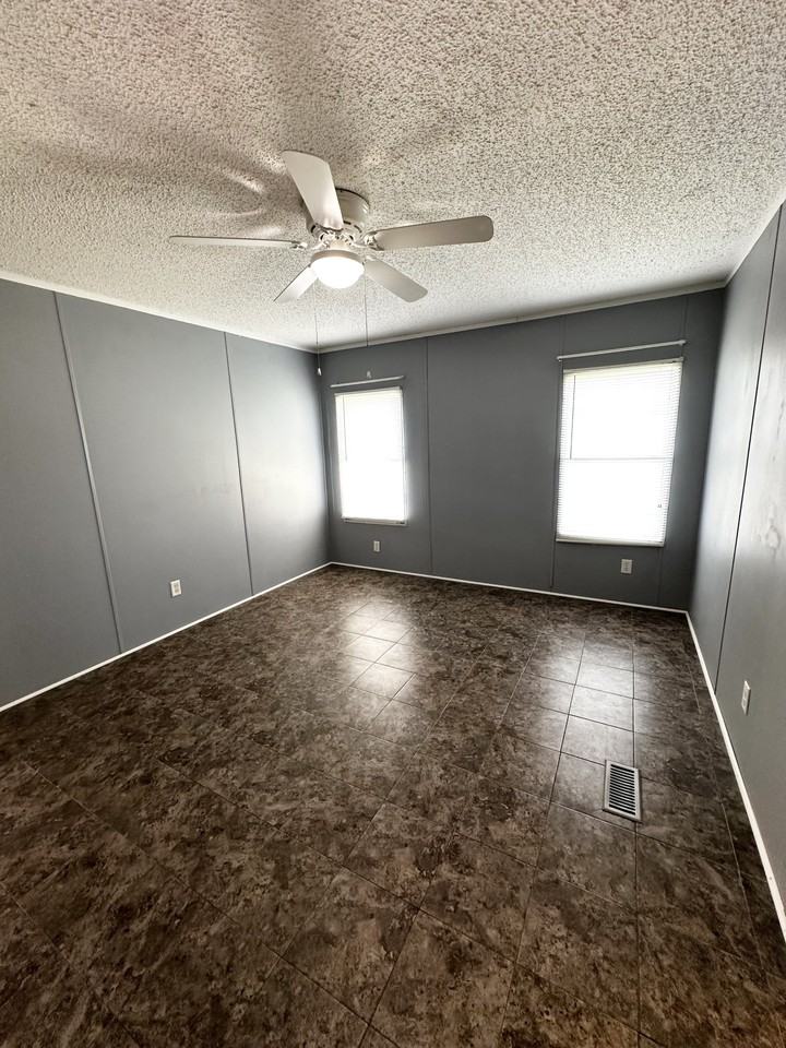 123 Arista Dr #NA - Photo 6 of 12