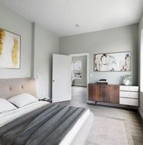 98 Clinton Ave #301B - Photo 1 of 1
