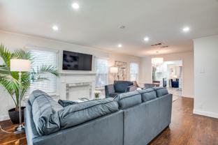 4249 Aero Dr #NA - Photo 1 of 1