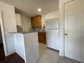 3009 Georgia Ave #NA - Photo 1 of 1