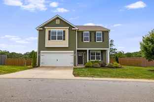206 Marathon Ln #NA - Photo 1 of 1