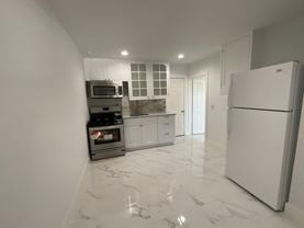 3007 Georgia Ave #NA - Photo 1 of 1