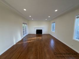 featured image of 185 Eucalyptus Dr #NA