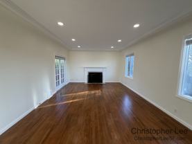 185 Eucalyptus Dr #NA - Photo 1 of 1