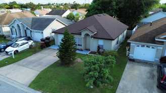 6912 Long Needle Ct #NA - Photo 1 of 1