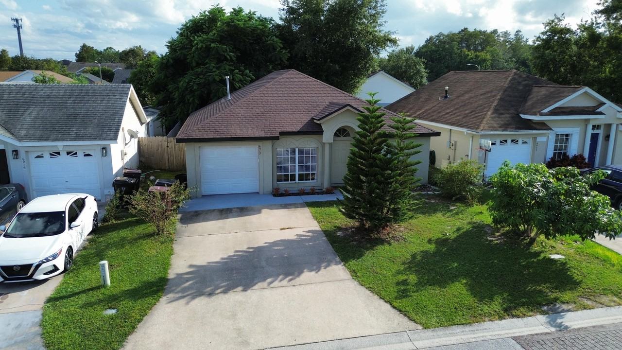 6912 Long Needle Ct #NA - Photo 2 of 40