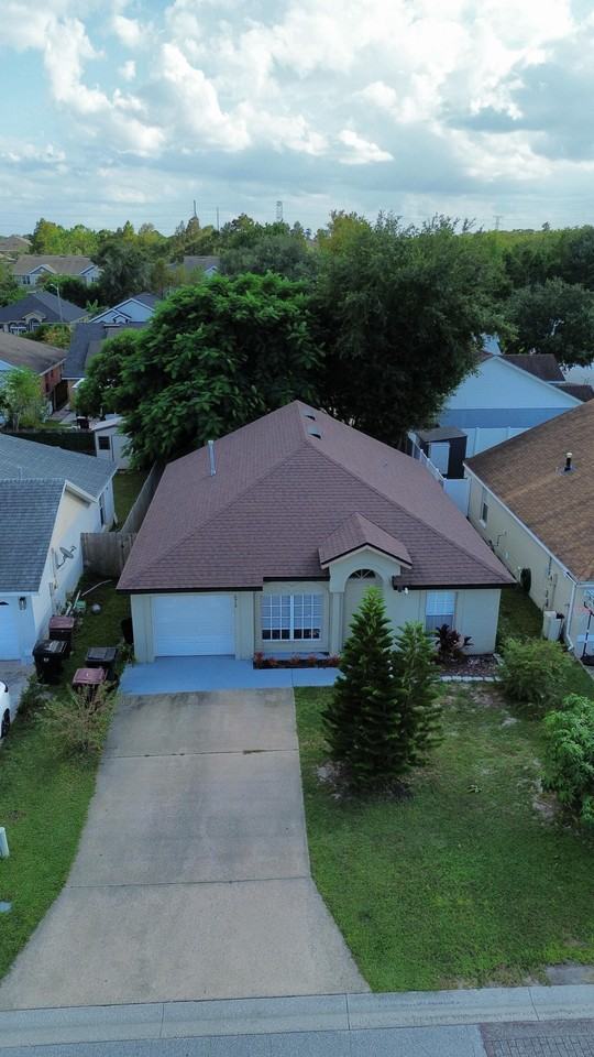 6912 Long Needle Ct #NA - Photo 3 of 40