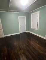 featured image of 9 Raynes Ct