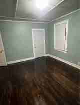 9 Raynes Ct - Photo 1 of 1