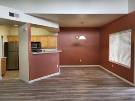 17017 N 12th St #2024 - Photo 1 of 1