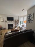 151 W Brookline St #2 - Photo 1 of 1
