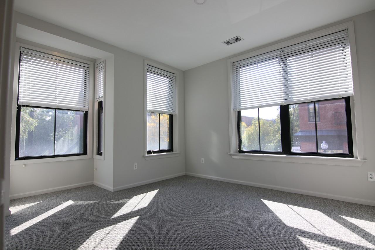 151 W Brookline St #2 - Photo 2 of 16