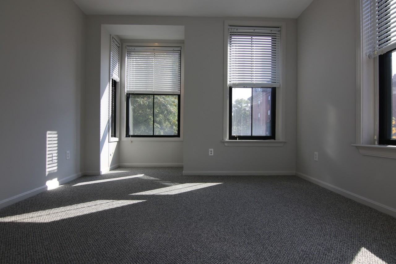151 W Brookline St #2 - Photo 3 of 16