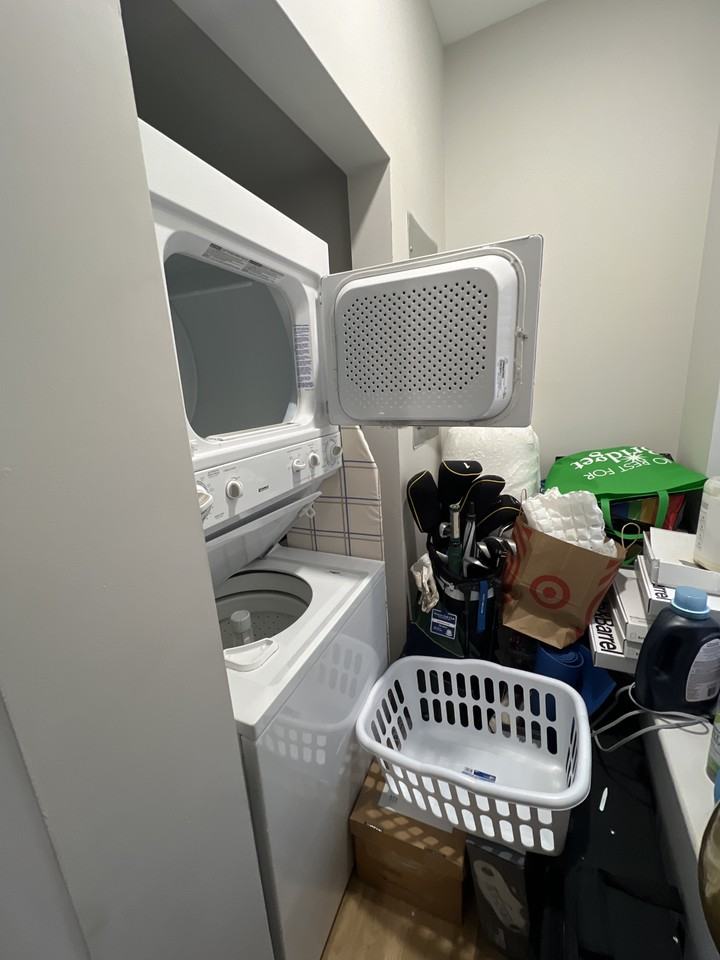 151 W Brookline St #2 - Photo 4 of 16