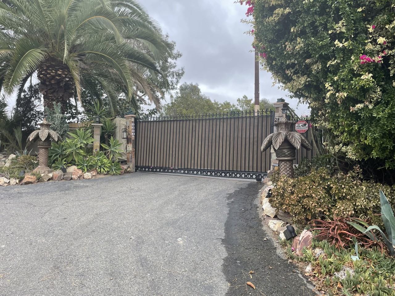 2308 Canyon View Rd #NA - Photo 5 of 35