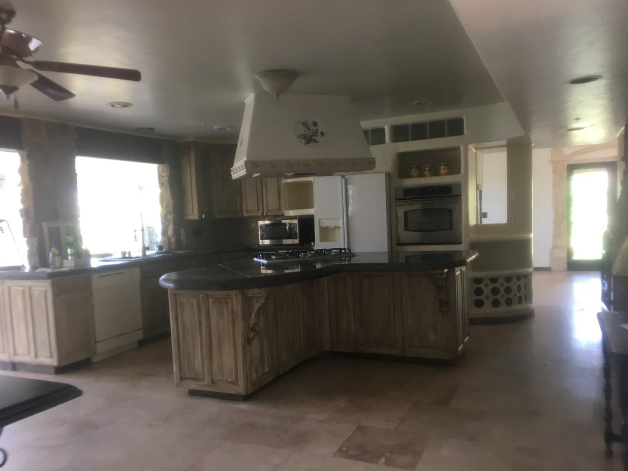 2308 Canyon View Rd #NA - Photo 6 of 35