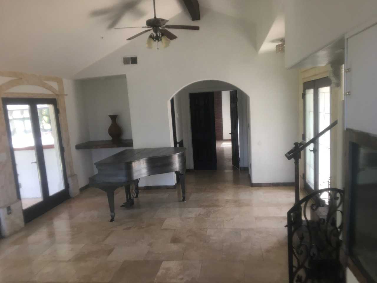 2308 Canyon View Rd #NA - Photo 4 of 35