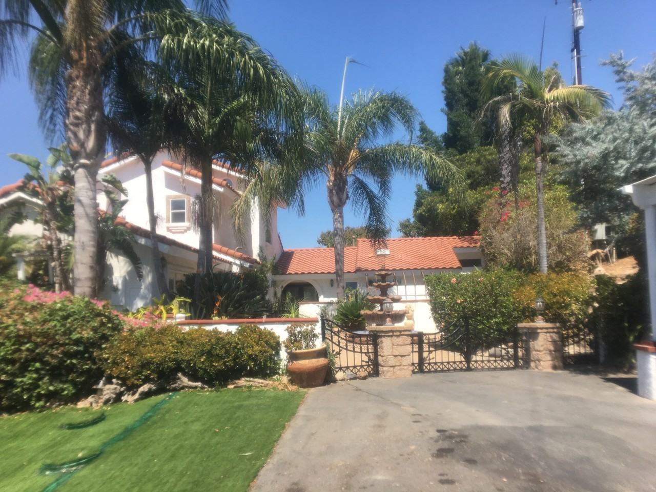 2308 Canyon View Rd #NA - Photo 7 of 35