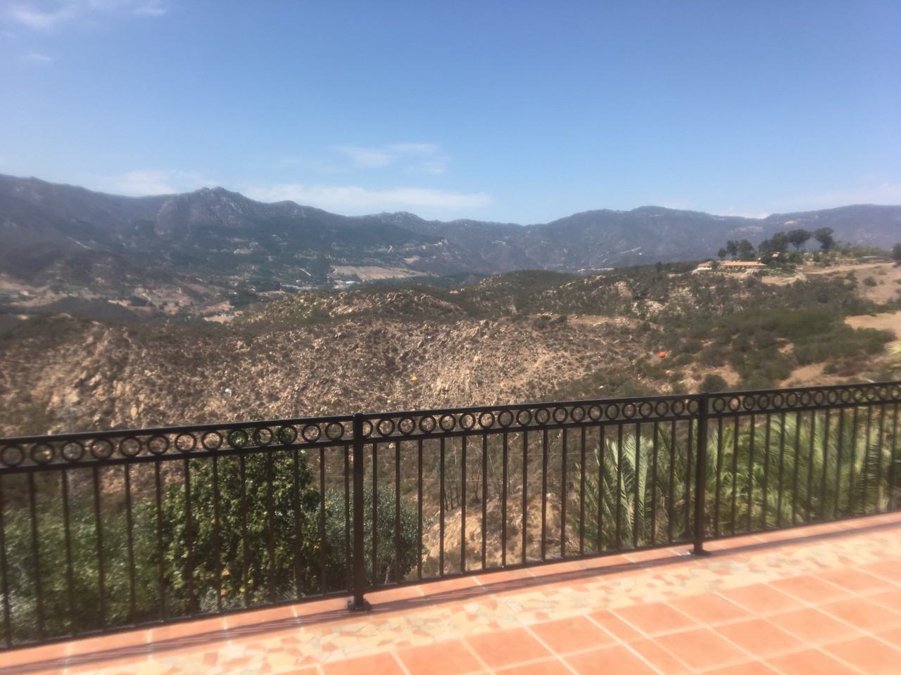 2308 Canyon View Rd #NA - Photo 3 of 35