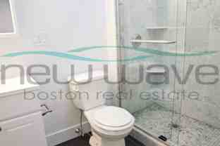 61 Joy Street #3 - Photo 1 of 1