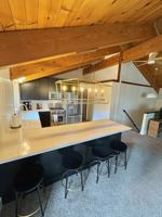 featured image of 140 Tahoma Ave #NA