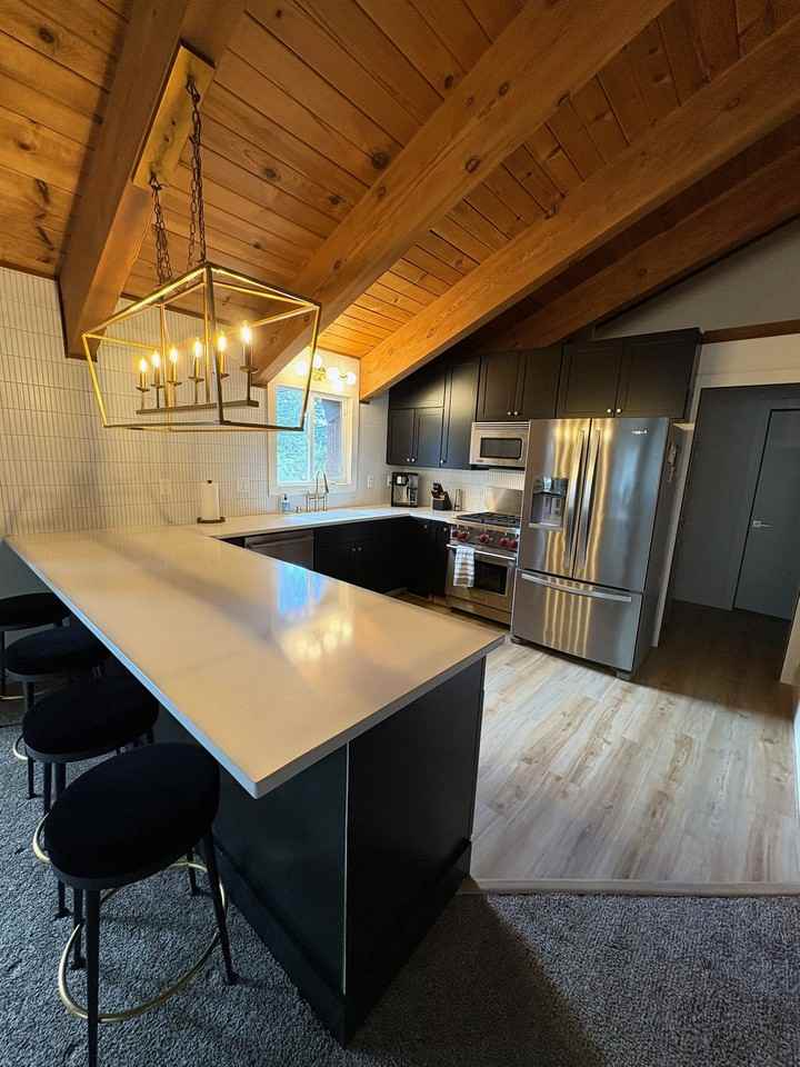 140 Tahoma Ave #NA - Photo 2 of 12