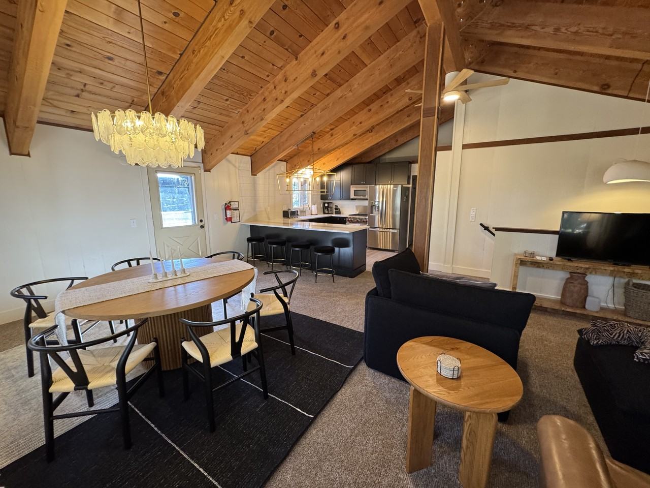 140 Tahoma Ave #NA - Photo 3 of 12