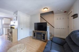 featured image of 8 Al Pace Dr #8H