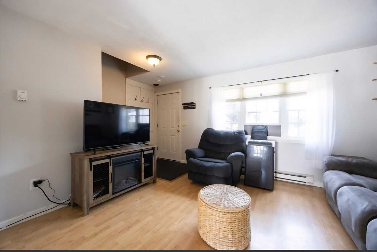 8 Al Pace Dr #8H - Photo 2 of 20