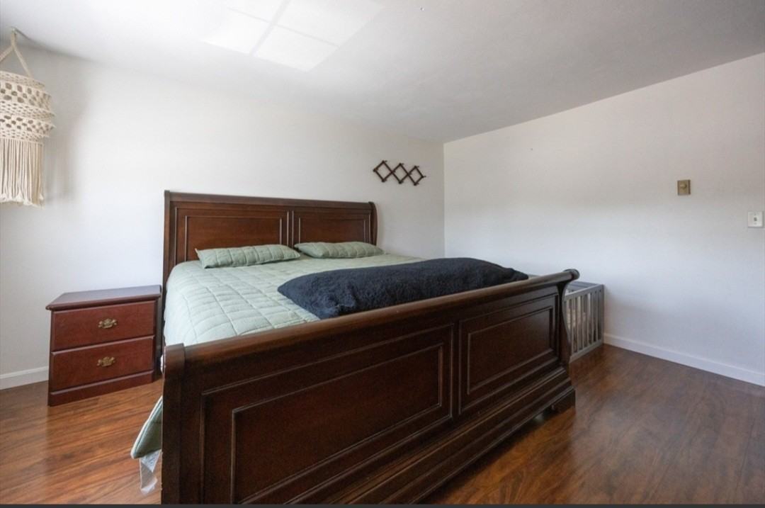 8 Al Pace Dr #8H - Photo 3 of 20