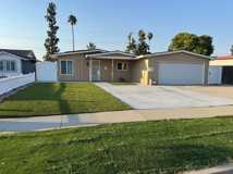 18615 Mescal St #NA - Photo 1 of 1