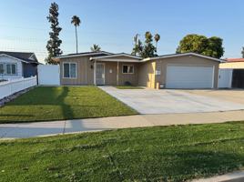 featured image of 18615 Mescal St #NA