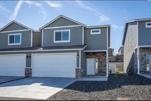 434 Bedrock Loop #434 - Photo 1 of 1
