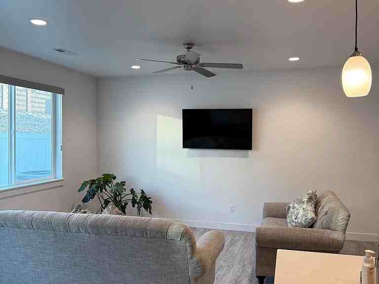 434 Bedrock Loop #434 - Photo 2 of 15