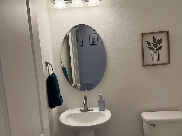 434 Bedrock Loop #434 - Photo 3 of 15