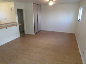 2779 Katherine St - Photo 1 of 1