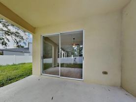 1227 Nashville Dr #NA - Photo 1 of 1